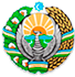 O‘zbekiston Respublikasi hukumat portali